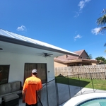 Black Gutters