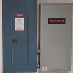 Transfer Switch