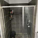 Steam Shower Herriman