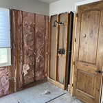 Bathroom remodeling Lehi