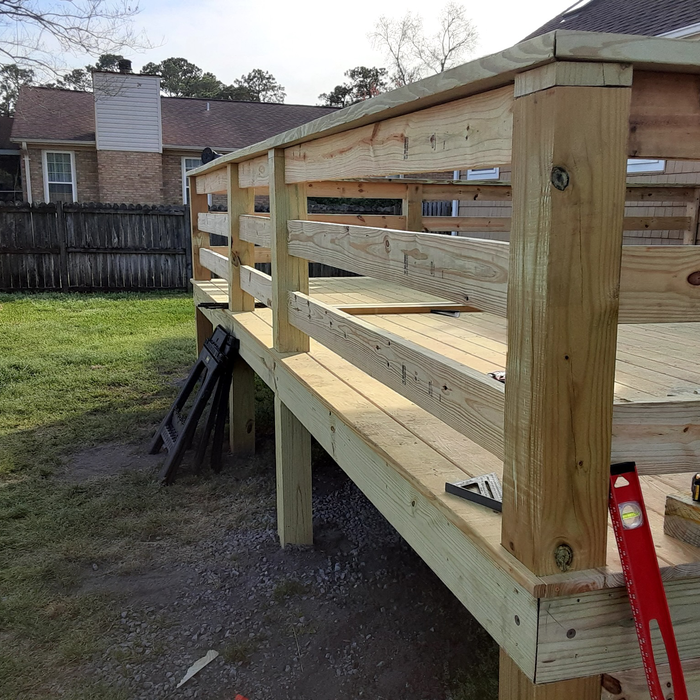 Additional Photos