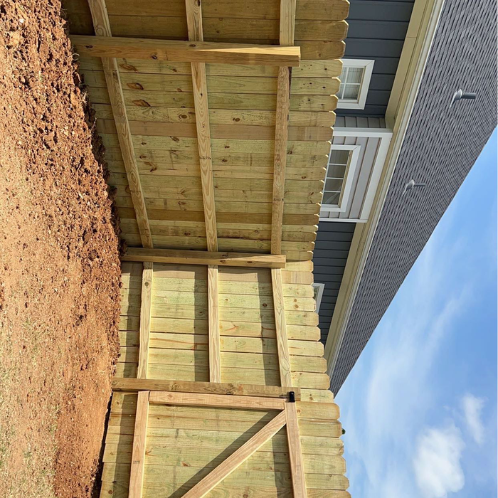 Additional Photos