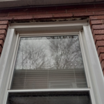Window cleaning & Pressure washing