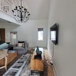 Cartagena Ln Guest House