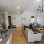 Cartagena Ln Guest House