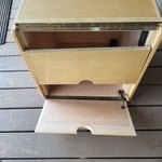 Handymen Project