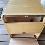 Handymen Project