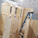 Additional Photos