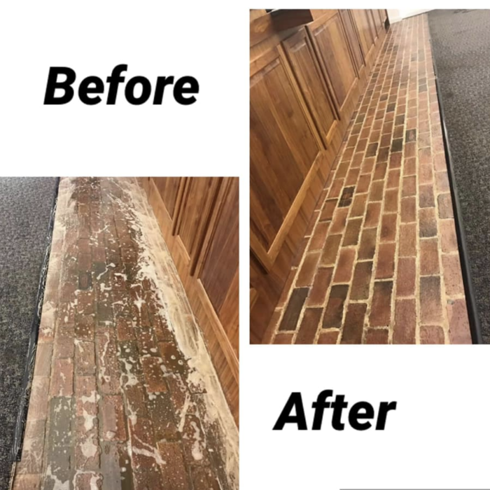 Additional Photos