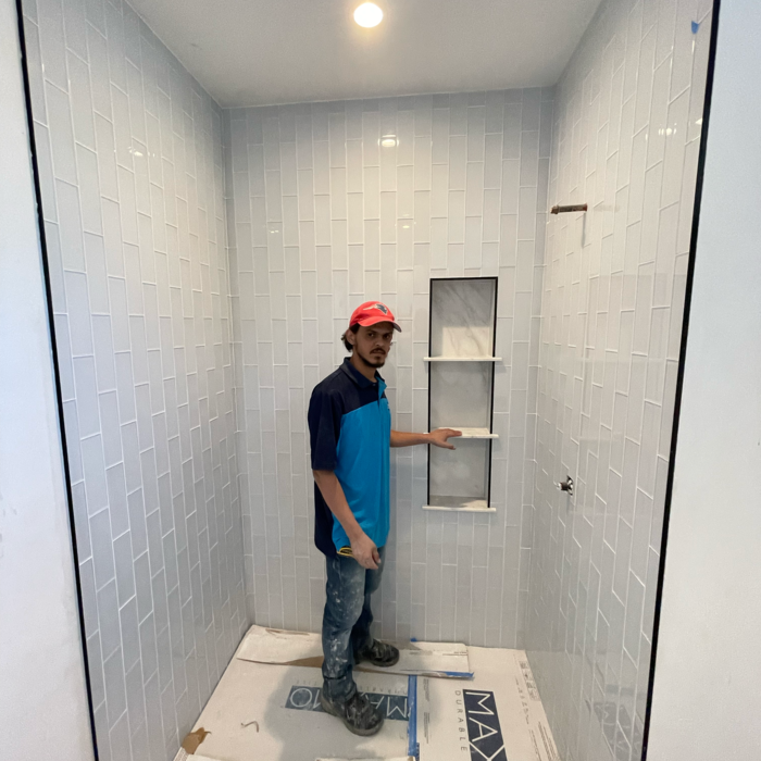 Additional Photos