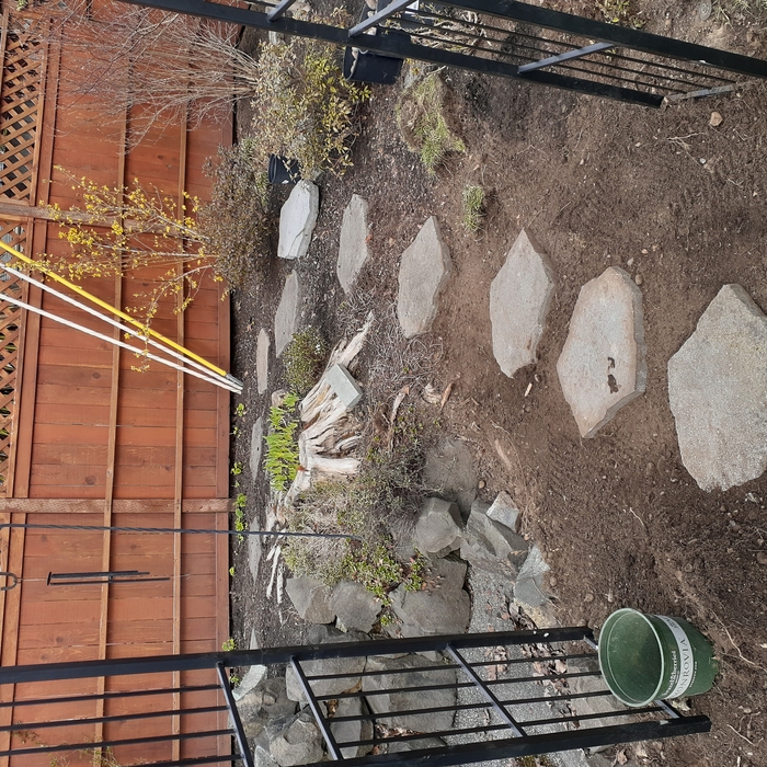 Additional Photos