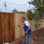 Handymen Project