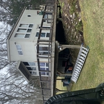 Falmouth, MA