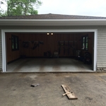 Remodeling - General Project