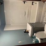 Remodeling - Kitchen & Bathroom Project