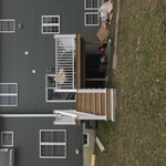 Remodeling - General Project