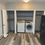 Remodeling