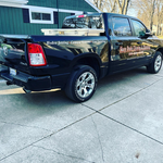 Additional Photos