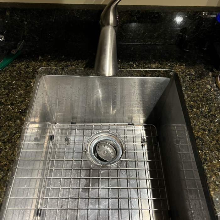 Additional Photos