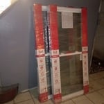 Carpentry - Woodworking Project