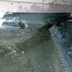 Roofing Project