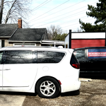Additional Photos