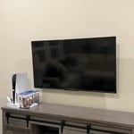 TV Mounts