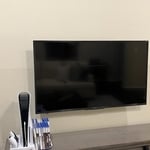 TV Mounts