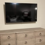 TV Mounts