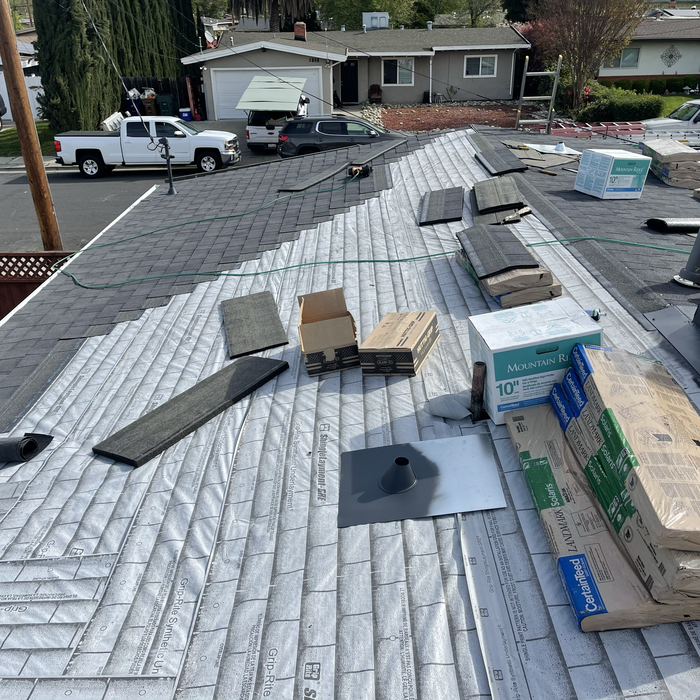 Additional Photos