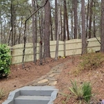 Fencing Project