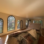 Interior Painting Project