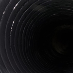 Air duct cleaning