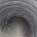 Air duct cleaning