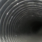 Air duct cleaning