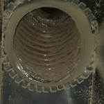Air duct cleaning
