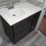 Bathroom Vanity