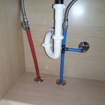 Bathroom Vanity