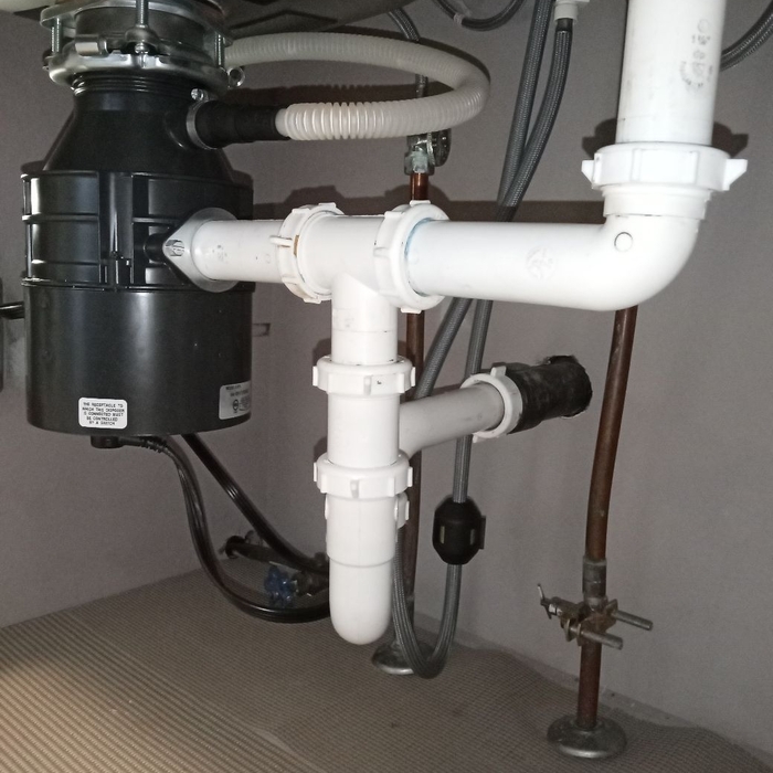 Additional Photos