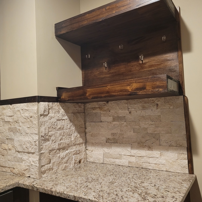Additional Photos