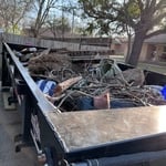 Hauling Project