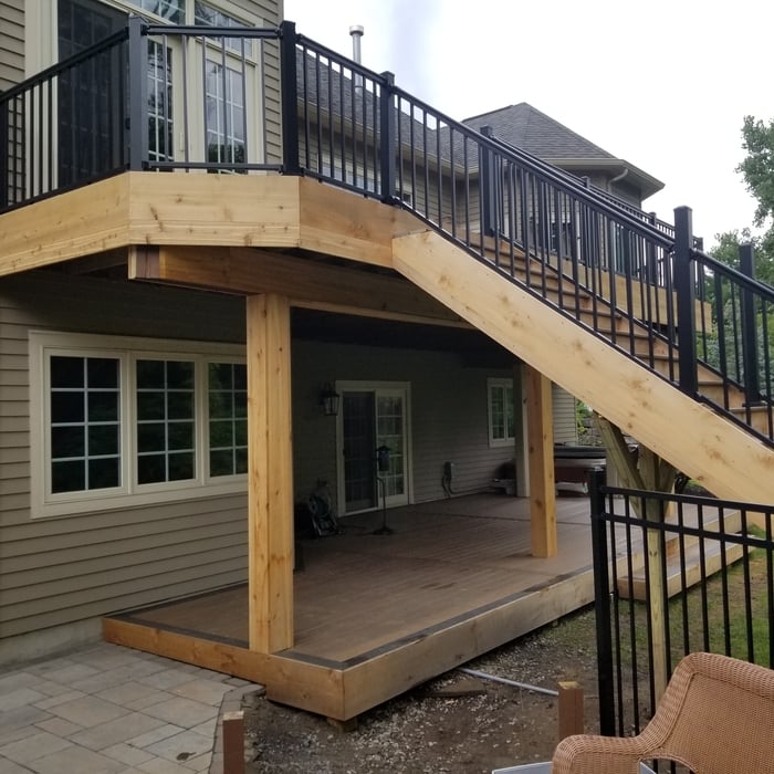 Additional Photos