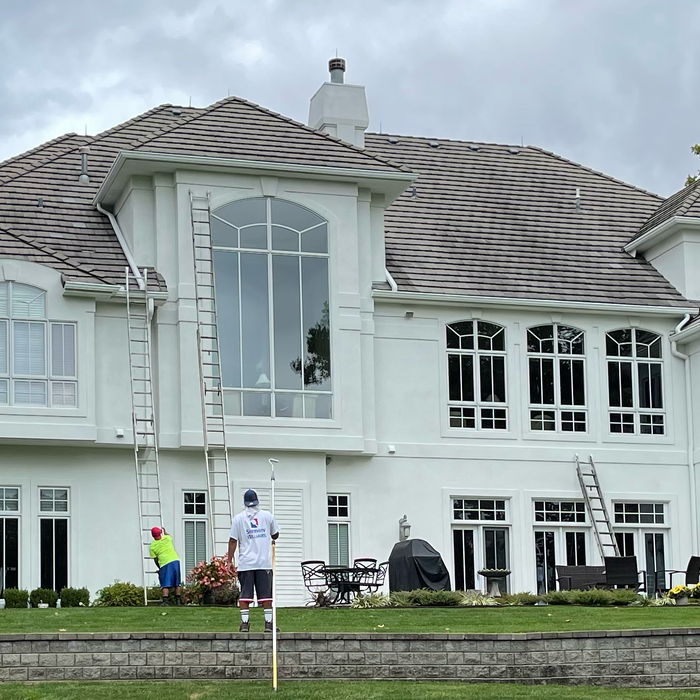Additional Photos