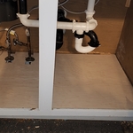 Remodeling - General Project