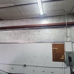 Handymen Project