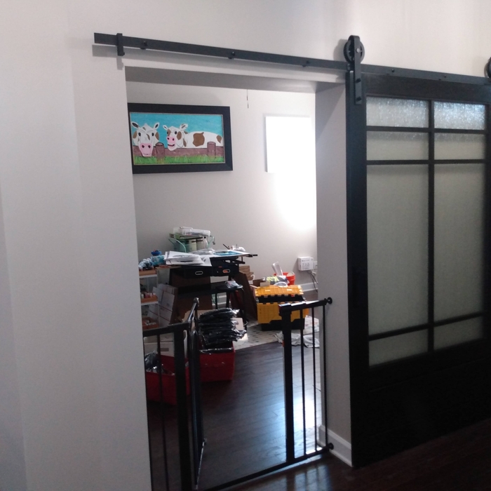 Additional Photos