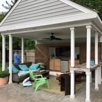 Additional Photos