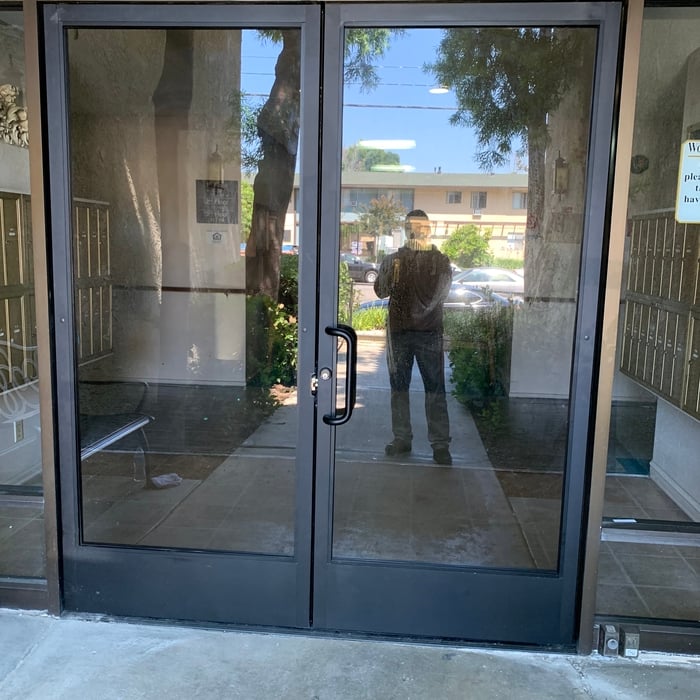 Additional Photos