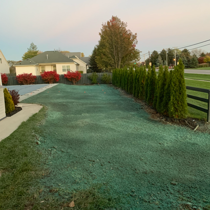 Additional Photos