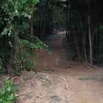 Excavating Project